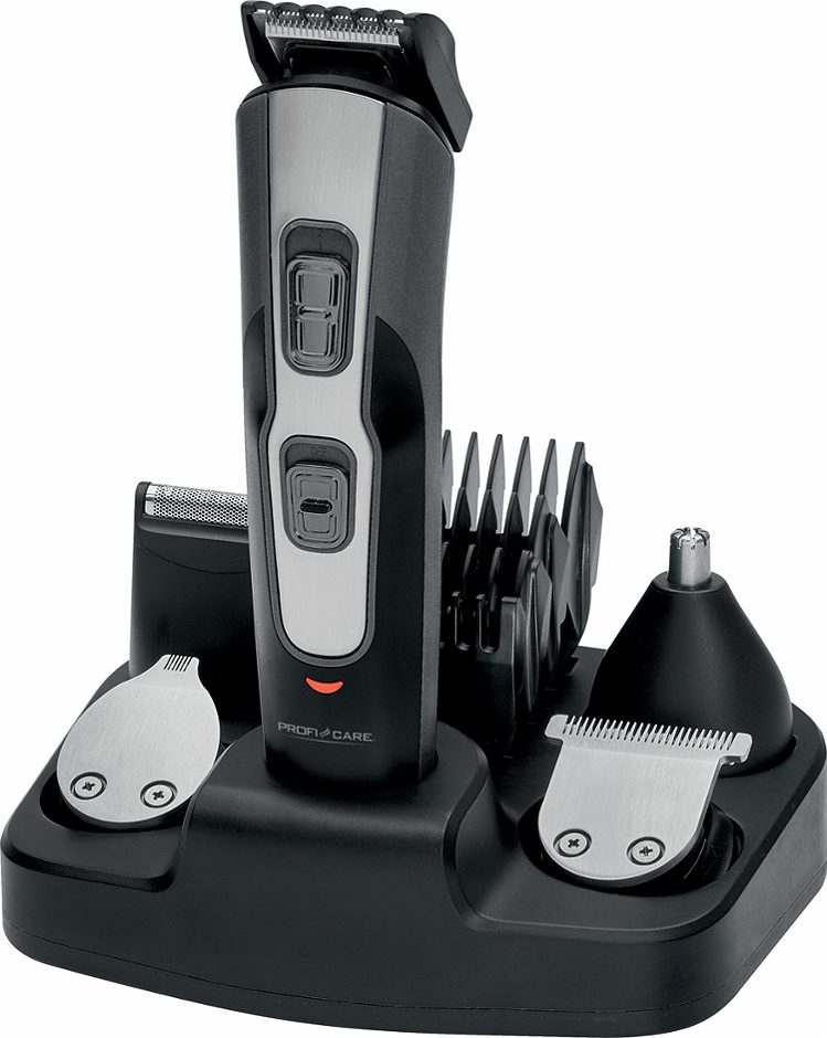 ProfiCare Haarschneiderset BHT 3014