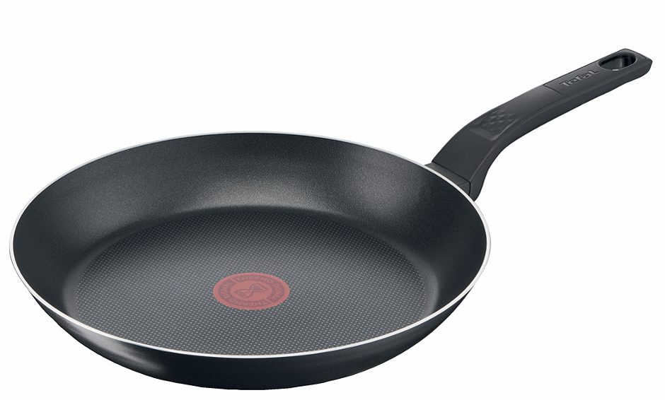 Tefal Easy Cook & Clean Pfanne 28 cm