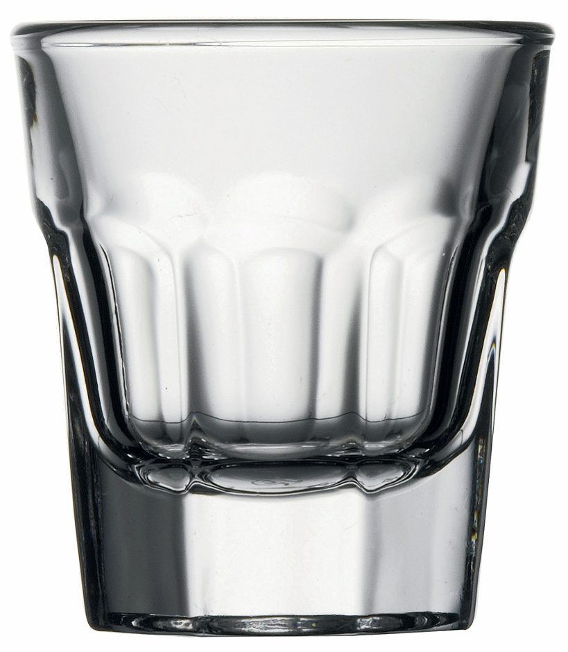 Pasabahce Likörglas 6er Set