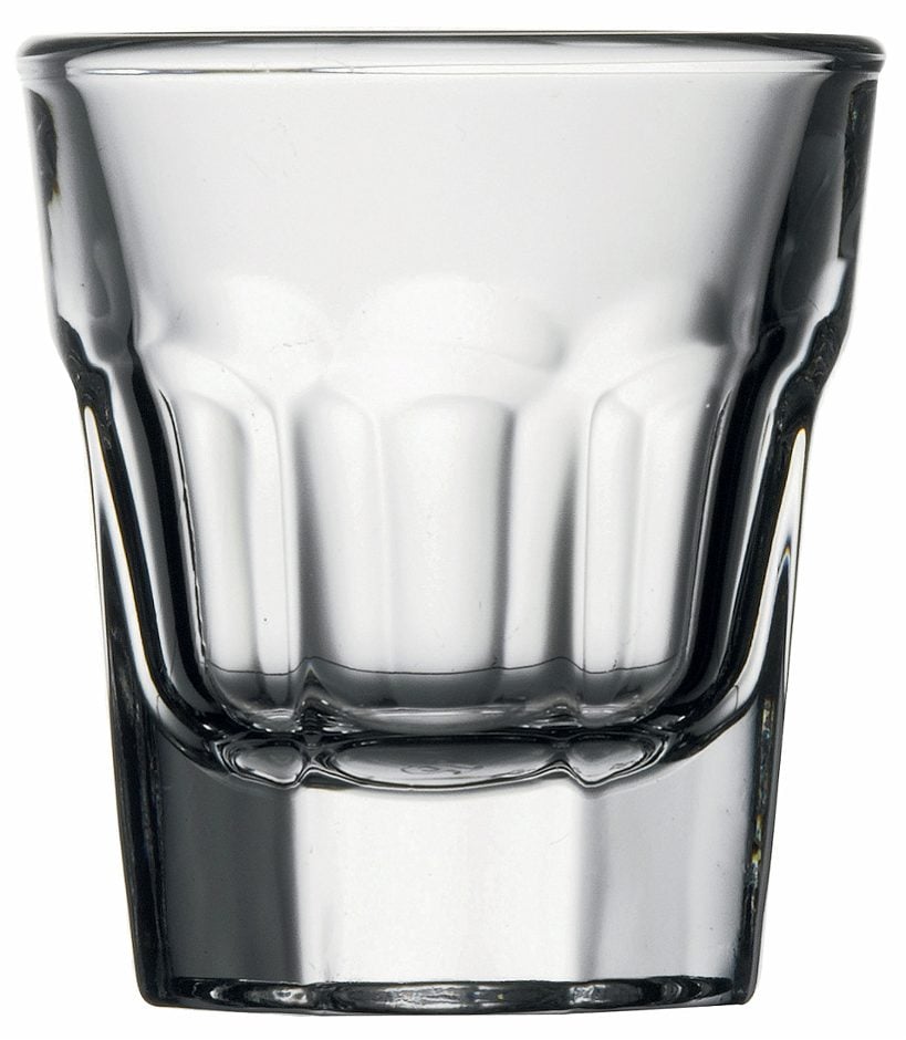 Pasabahce Likörglas 6er Set