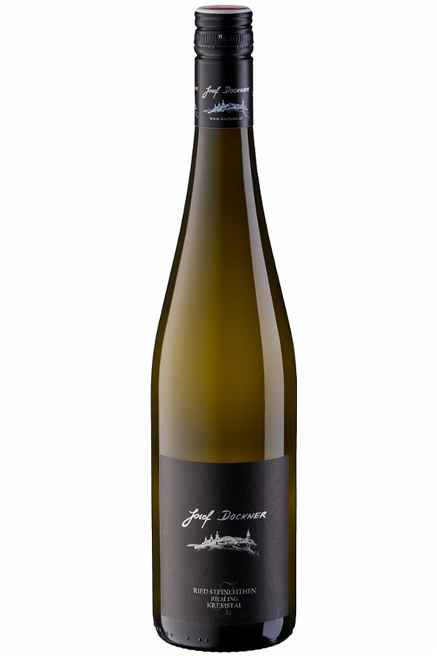 Dockner Riesling Ried Steinleithen Kremstal DAC 2024 0,75 L
