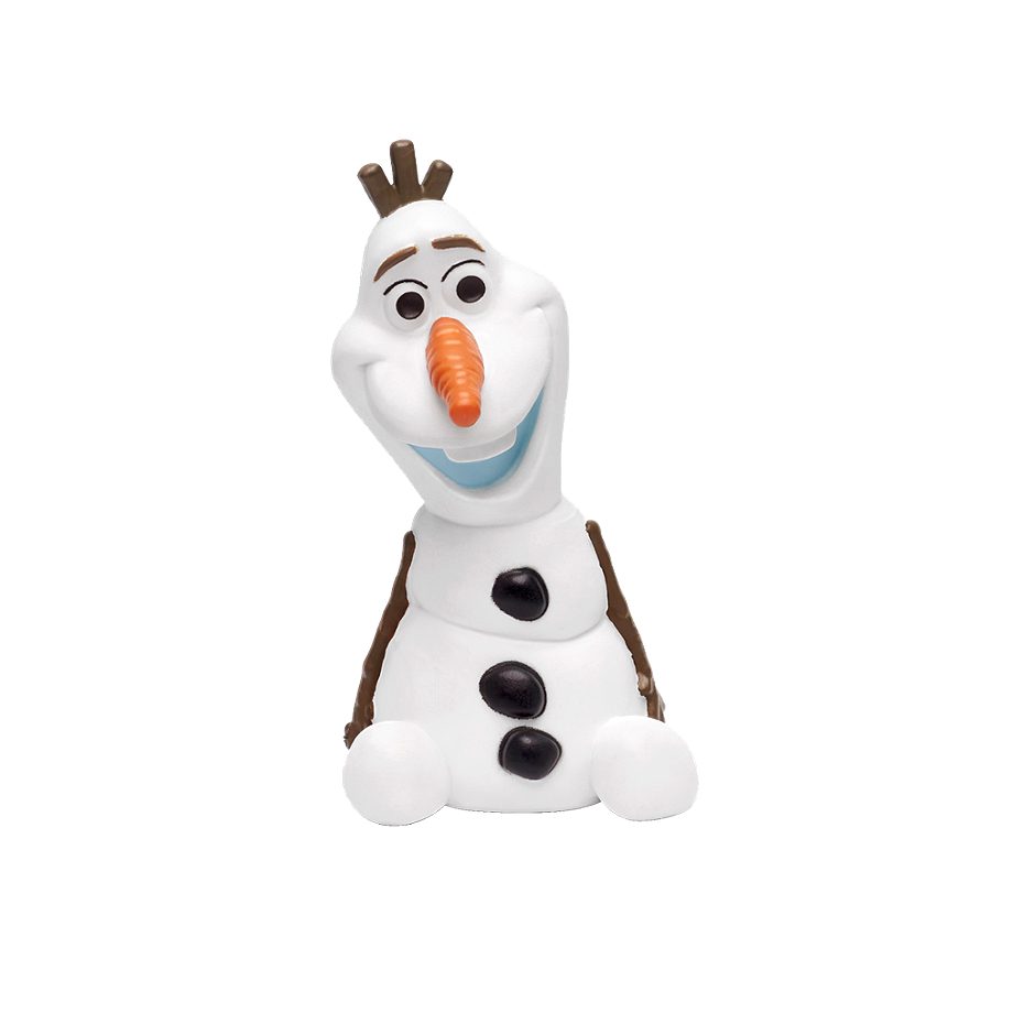 Tonies Disney Die Eiskoenigin - Olaf 10000996