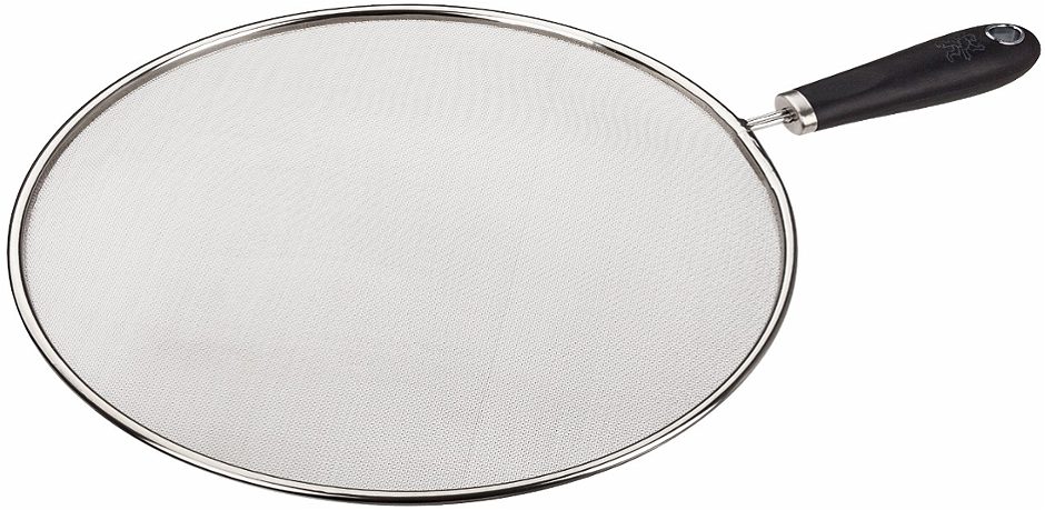 Stanley Rogers Spritzschutz Pride Ø290x425mm Ø290x425mm