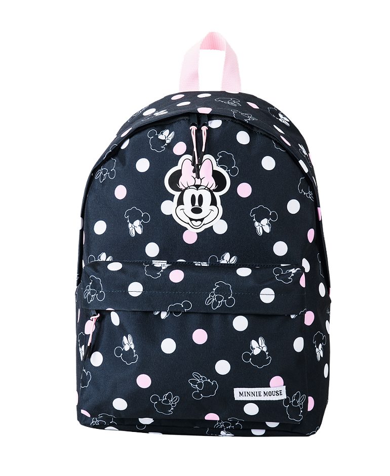 Undercover Rucksack Minnie Mouse