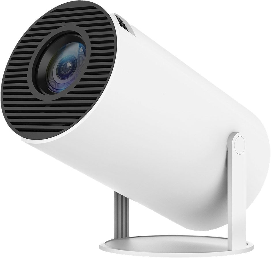 NABO Mini Projektor Vision