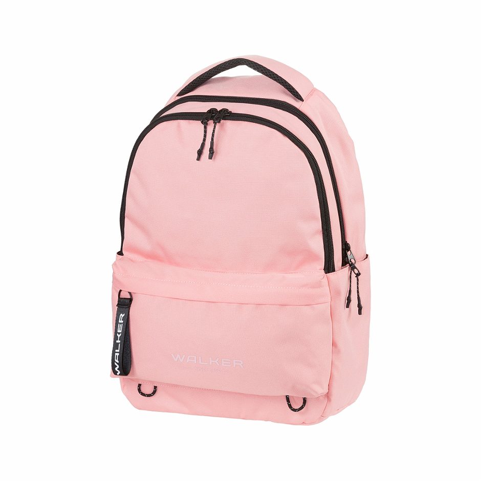 Walker Rucksack Alpha