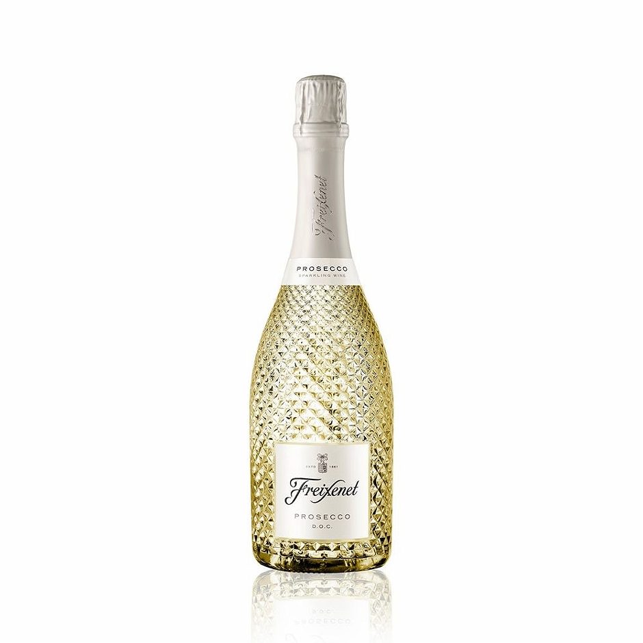 Freixenet Prosecco DOC 0,75 L