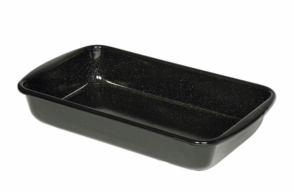 Riess Classic Auflaufform 32 cm x 19 cm