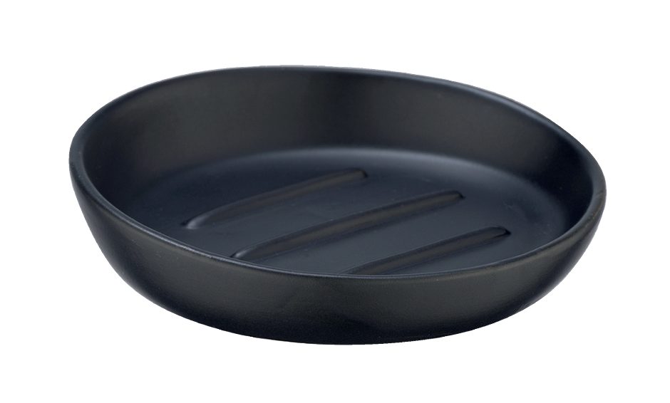 Wenko Seifenablage
