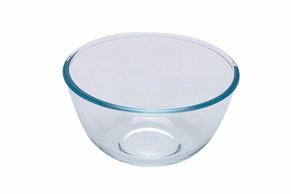 Pyrex Rührschüssel 1,0l