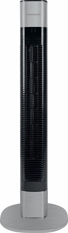 ProfiCare Tower-Ventilator PC-TVL 3068