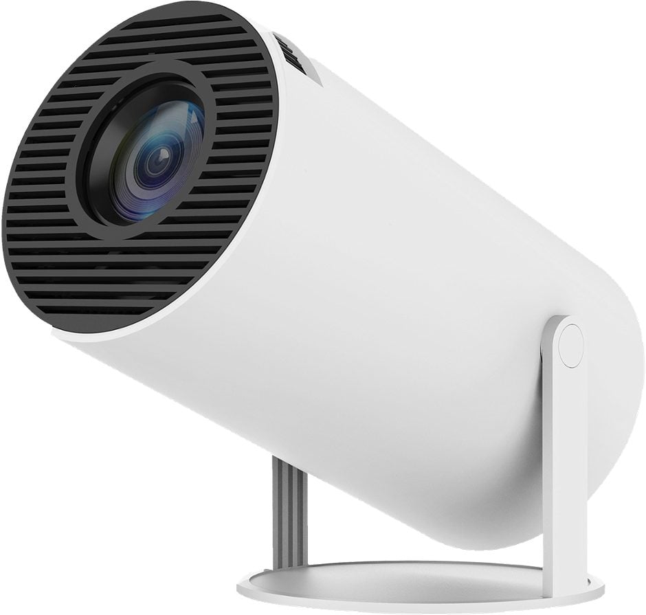 NABO Mini Beamer Vision 2