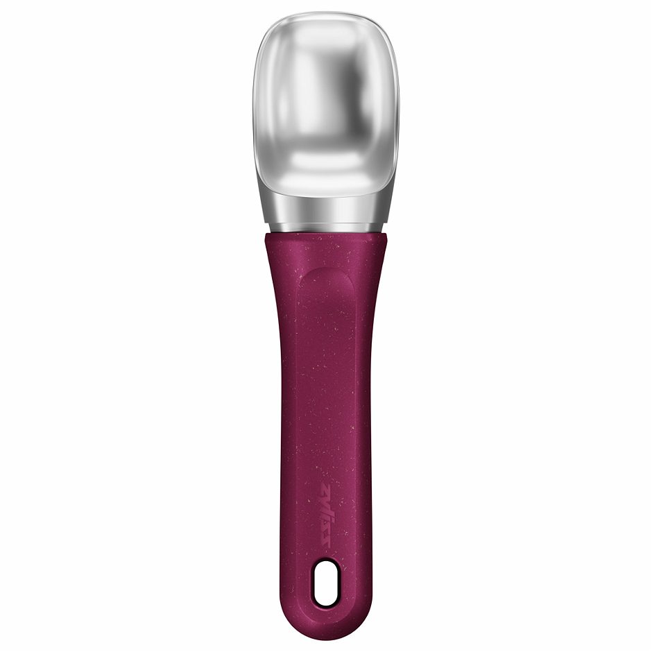 Zyliss Eisportionierer Berry