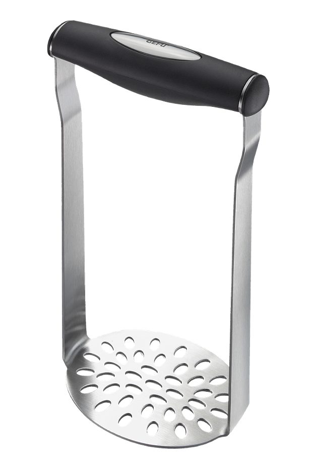 GEFU Kartoffelstampfer Timbra