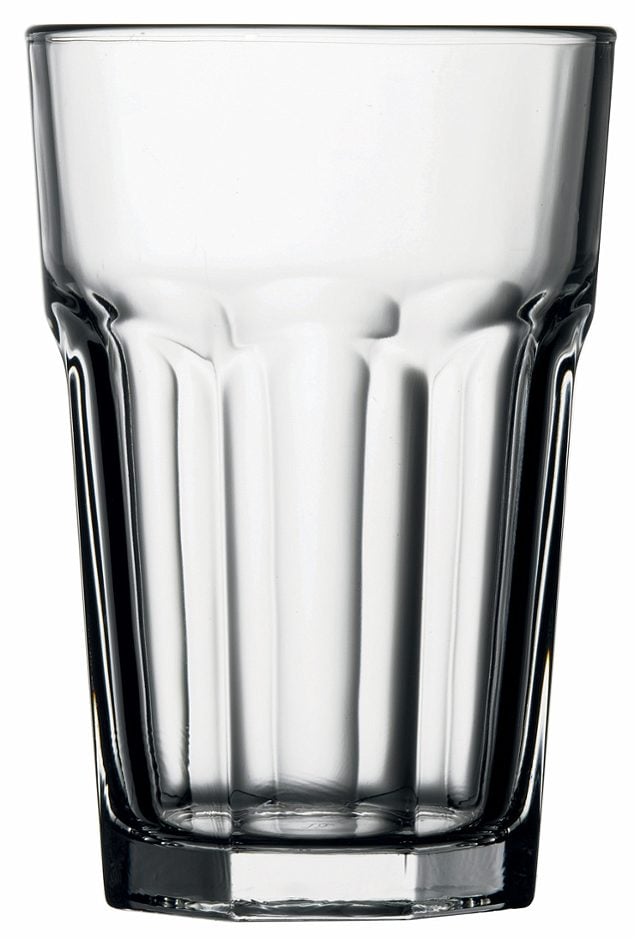 Pasabahce Bierglas 3er Set