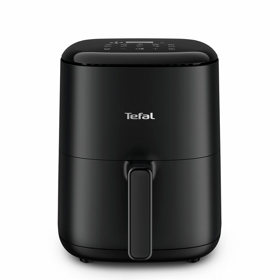 Tefal Heißluftfritteuse EY1458