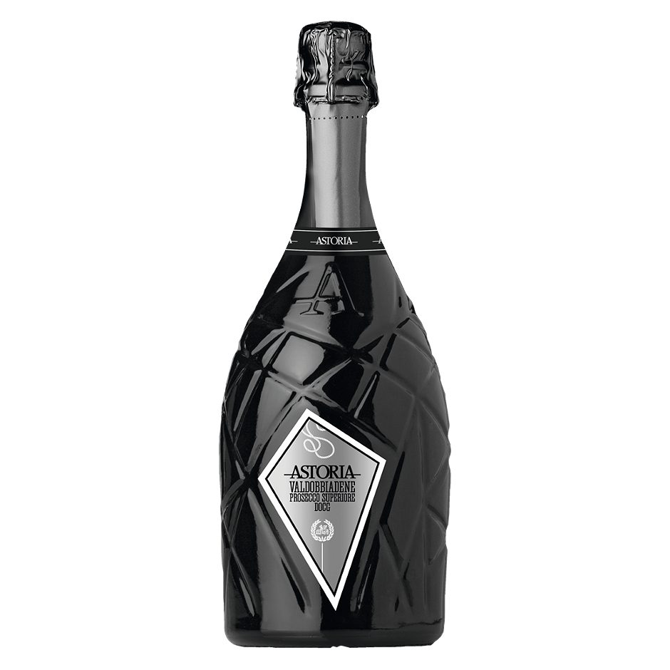 Astoria Valdobbiadene Prosecco Superiore DOCG 0,75 L