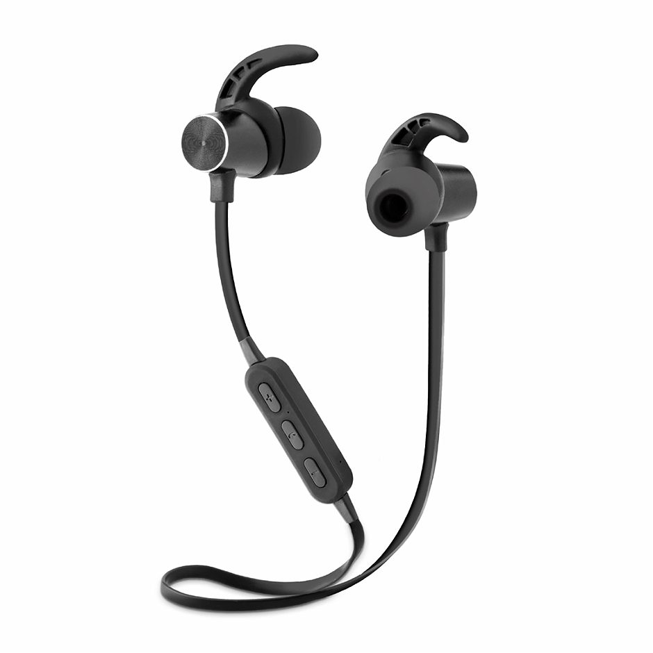 SBS Wireless Kopfhörer BT501