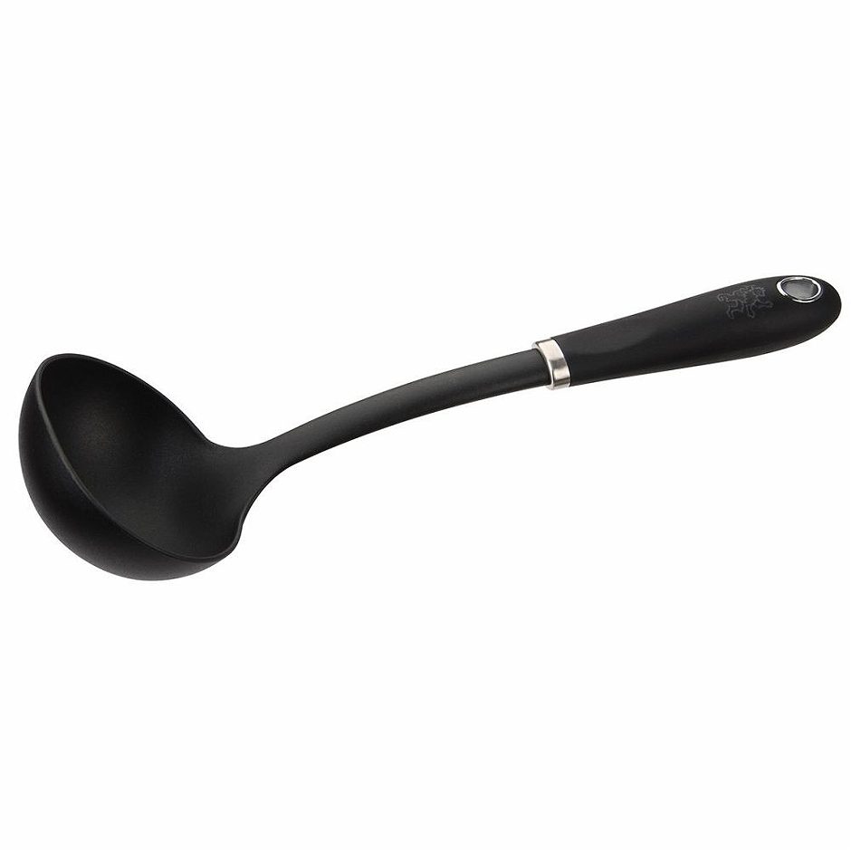 Stanley Rogers Schöpflöffel Pride 305mm