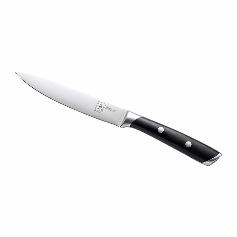 SIMPEX PROFESSIONAL Universalmesser 13 cm