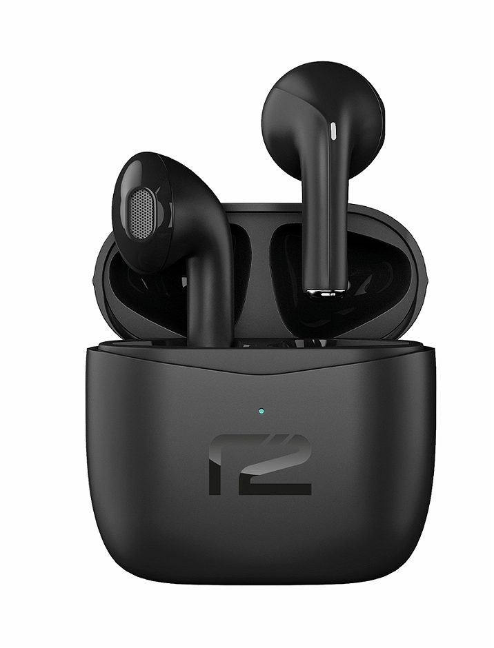 Ready2Music Wireless Kopfhörer Galaxia Air