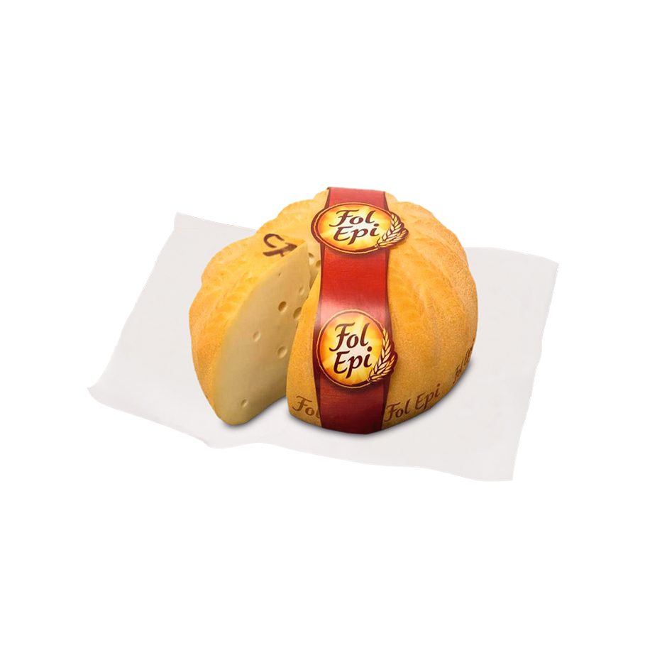 Fol Epi Französischer Schnittkäse Klassik 1 KG