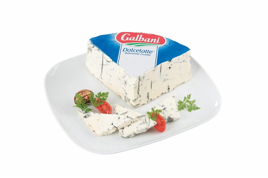 Galbani Dolcelatte 1 KG
