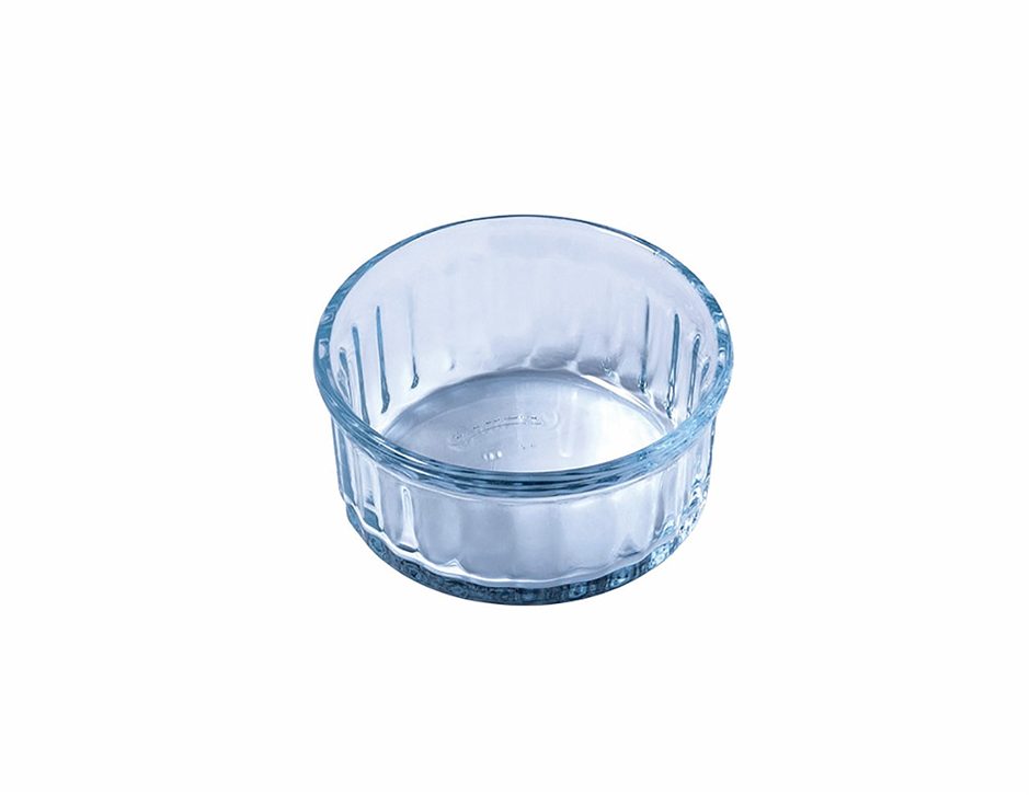 Pyrex Classic Individuals Auflaufform Ramekin 10cm