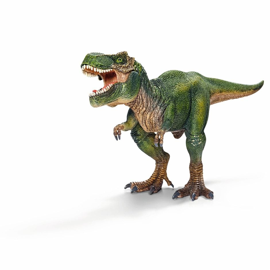 Schleich Dinosaurs Tyrannosaurus Rex 14525