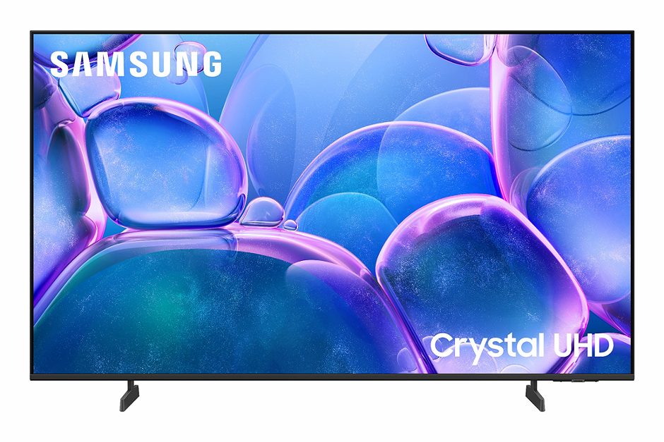 Samsung UHD Smart TV 75U7090FUXXN