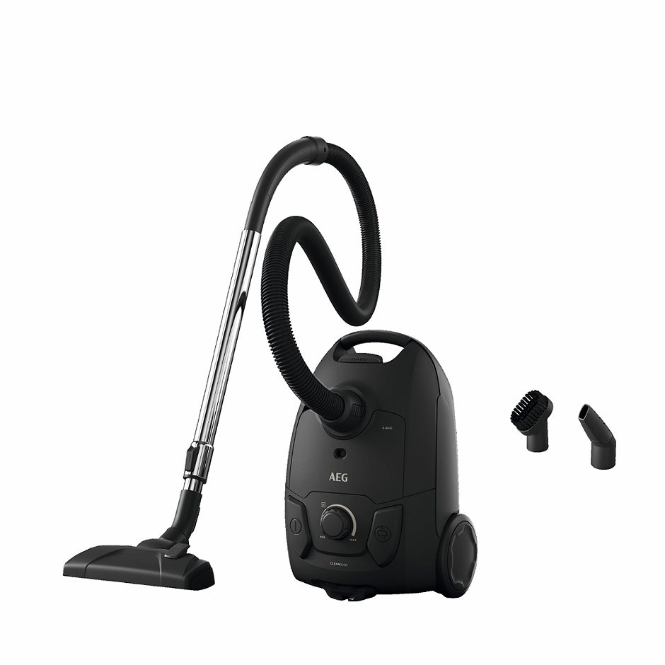 AEG AB31C1GG Clean 3000