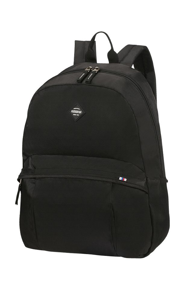 American Tourister Kulturtasche Summerunk in der Farbe Blau