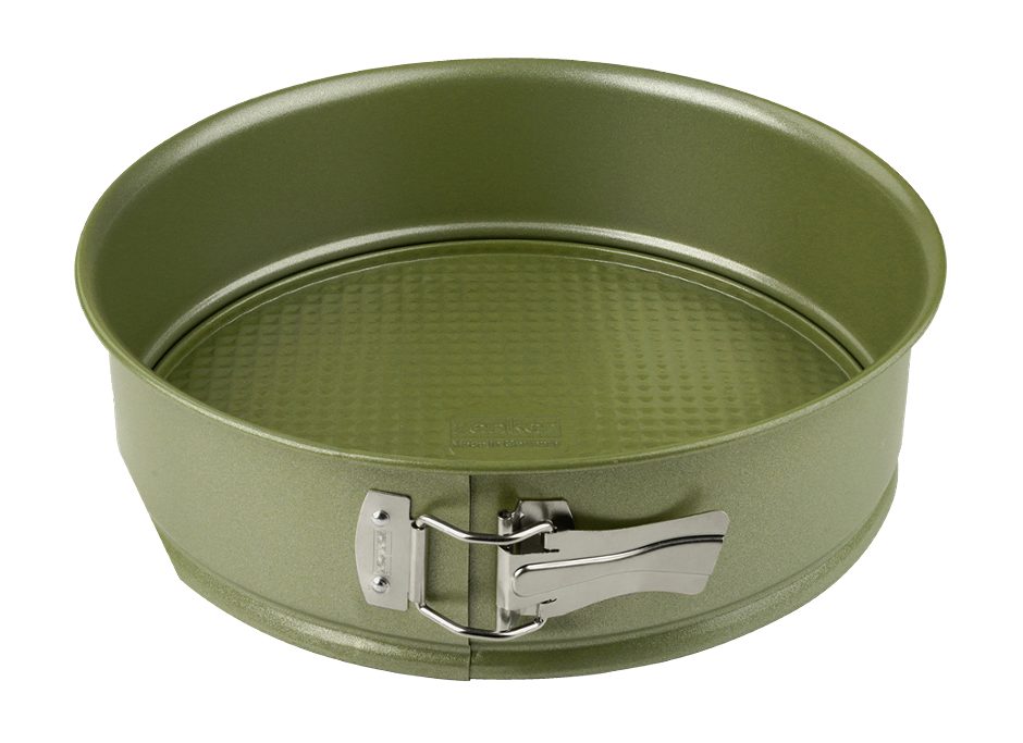 Zenker Springform 26cm