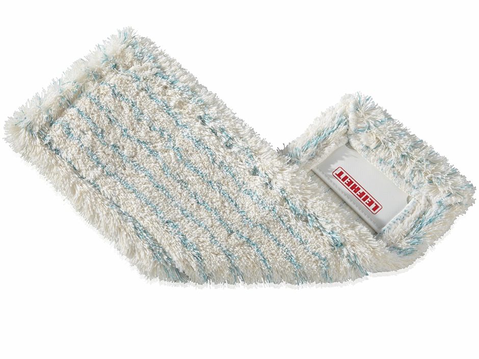 Leifheit Wischbezug Profi XL cotton plus