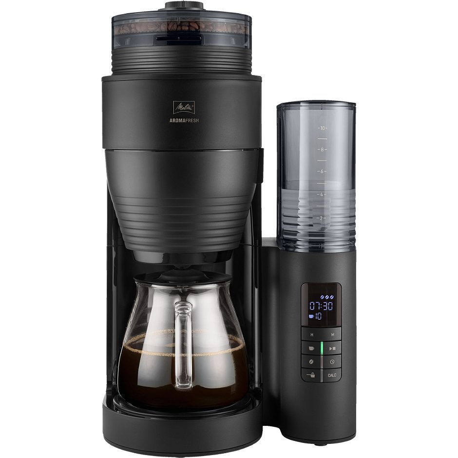 Melitta Filterkaffeemaschine 1030-05