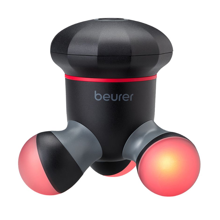 Beurer BEU MG 18 Mini-Massagegerät