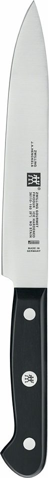 Zwilling Gourmet Fleischmesser 16 cm