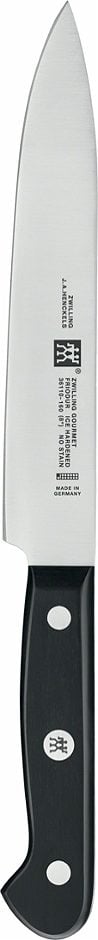 Zwilling Gourmet Fleischmesser 16 cm