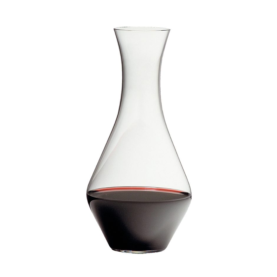 Riedel Dekanter Cabernet Magnum Aus Kristallglas