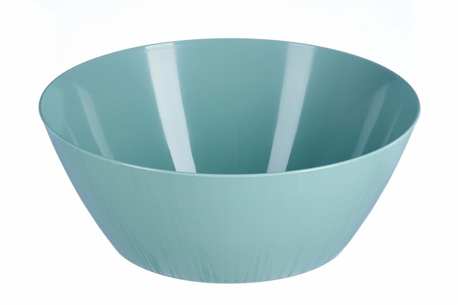Mira Green Schüssel mint