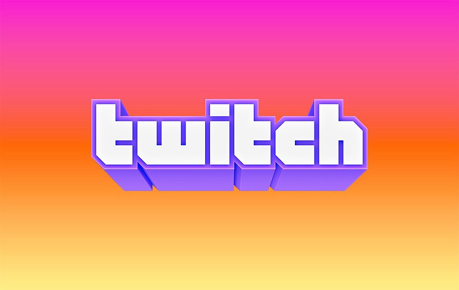 Twitch Gutschein 50 €