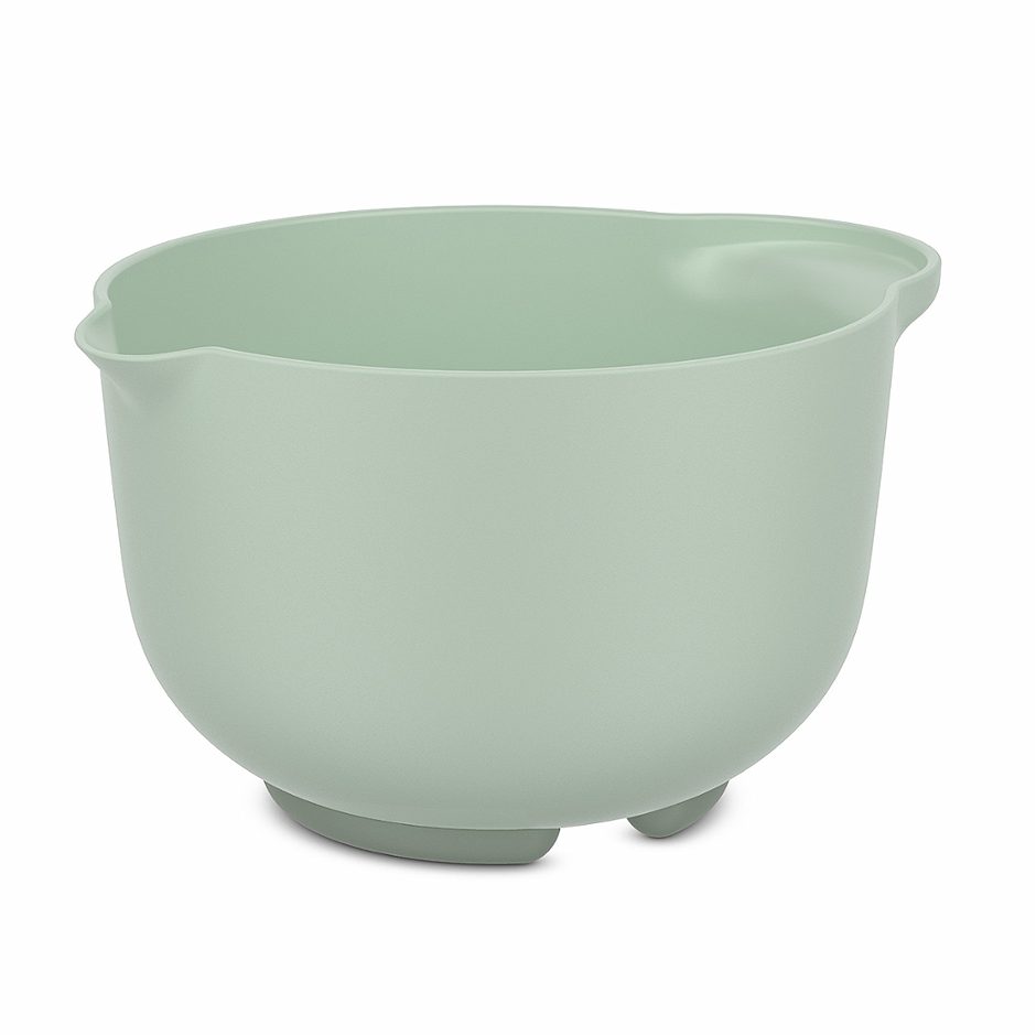 Mepal Rührschüssel Chef It 1,5L Nordic Sage
