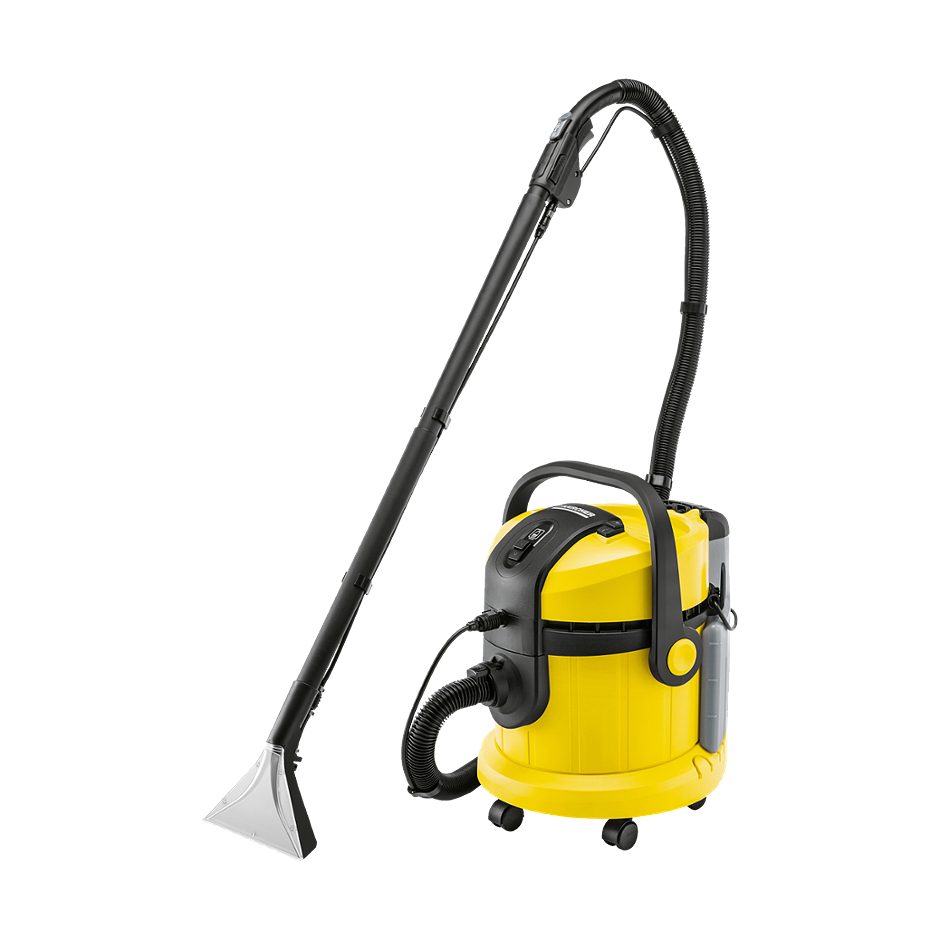 Kärcher Waschsauger SE4001