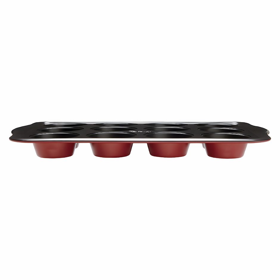 Meyer Mickey Mouse Muffinform 12er