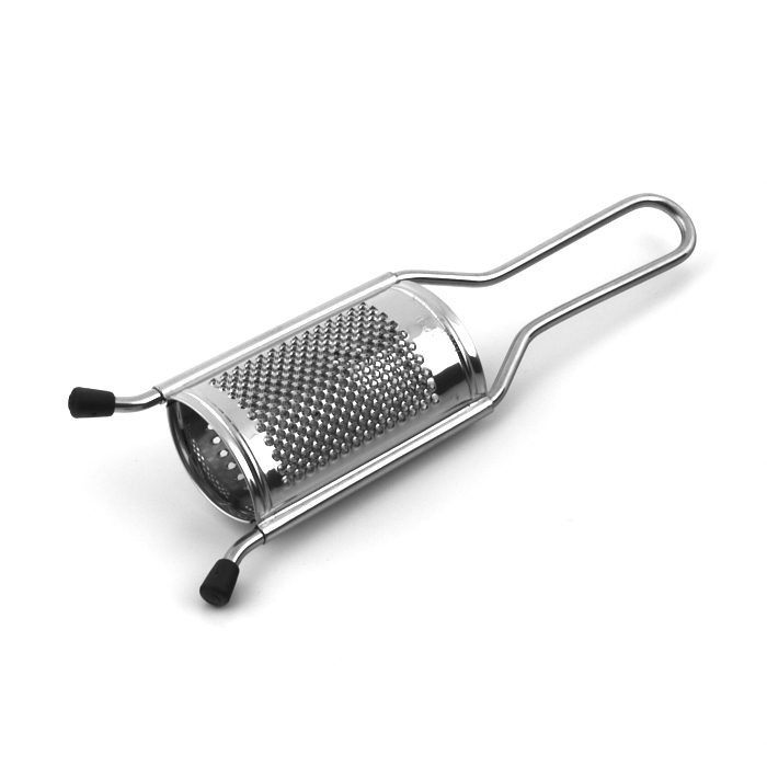 Riess Profi Doppelreibe 9 cm