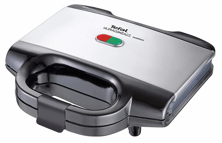 Tefal Sandwichmaker SM1552