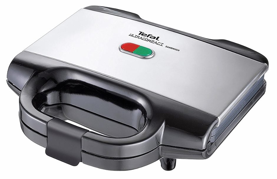 Tefal Sandwichmaker SM1552