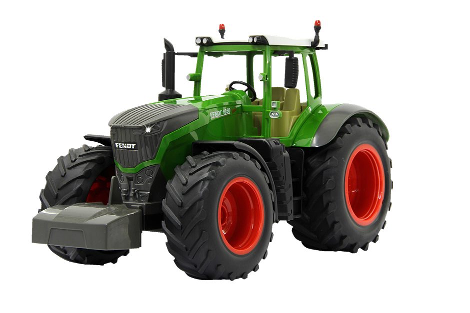 JAMARA RC Traktor Fendt 1050 Vario