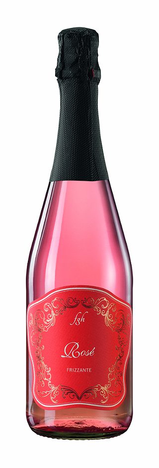 Fuhrgassl Huber Frizzante Rose Queer Moments