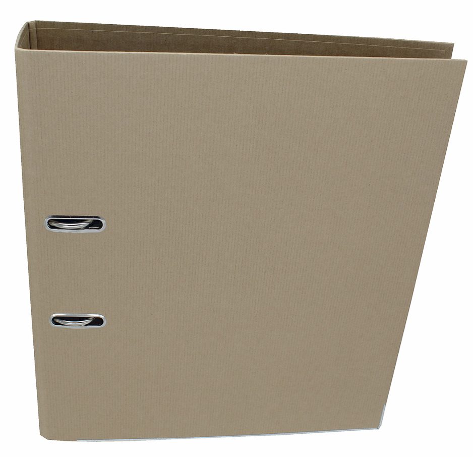 Ordner A4, 7,5cm